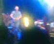The streets at abc