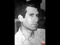 Grup Yorum - G�n Do?du-?ark??la ?kisi Birden         by_HACI