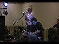 For The Good Times - John Sawyer