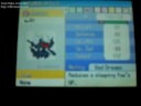 FREE ARCEUS, SHAYMIN, DARKRAI NO SCAM!