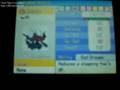 FREE ARCEUS, SHAYMIN, DARKRAI NO SCAM!