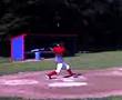Kolby Hitting 1