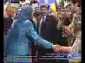 MaryamRajavi_Part_1