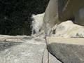 videos de Top of Changing Corners (Pitch 27 - Nose, El-Cap.)
