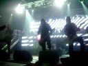 In Flames - Cloud Connected Live Wiesbaden In Flames - Cloud Connected Live Wiesbaden