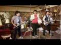 Jonas Brothers Girl Of My Dreams Official Music Video and Lyrics