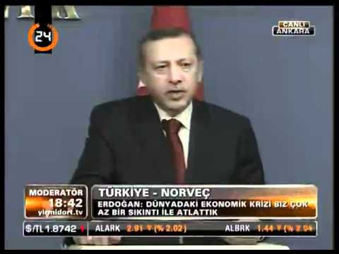 recep tayyip erdo??an