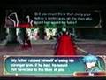 In Fire Emblem, only terrorists win