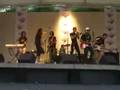 Skudap Skudip @ ROTTW 2.8.08 - Mamamu Benci Aku