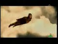 Iklan Televisi GULAKU