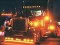 clip video The Allman Brothers Band Brothers Of The Road