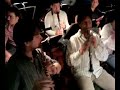Oliva, Vignali e Carbonare Mozart in D