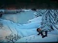 Village Christmas