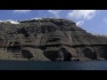 Santorini - Greece