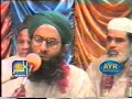 alhaj mushtaq qadri