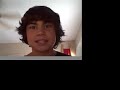 nigahiga-how-to-be-ninja-gangster-emo-and-nerd-chipmunk.html