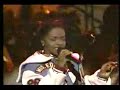 Lauryn Hill - Doo Wop (Live @ Billboard Awards 1998) Lauryn Hill - Doo Wop (Live @ Billboard Awards 1998)