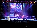 Carlos SANTANA Live Jam at Pengrowth Saddledome in Calgary Alberta (September 2008) Carlos SANTANA Live Jam at Pengrowth Saddledome in Calgary Alberta (September 2008)