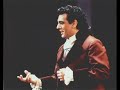 Placido Domingo - L\