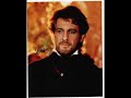 placido domingo (b.1941) born in madrid, spain, domingo is a spanish tenor who currently holds the record for the most tenor roles performed: 130 in his repertoire. here domingo sings the aria 'l'amour, l'amour! ah! l�ve-toi, soleil!' from charles gounod's opera rom�o et juliette.

feel free to rate and comment...but no spamming.