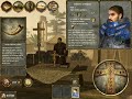 Crusaders, Thy Kingdom Come