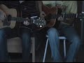 Here comes the sun The Beatles/cover