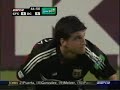 Freddy Adu Prodigy