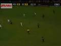 Freddy Adu Prodigy