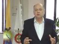 videos de Bienvenida del Director General SENA a los Aprendices
