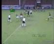 Cleanybins FC Wernick Cup Final