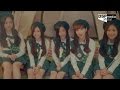 Lirik lagu APRIL(에이프릴) - Muah! dan terjemahan English Romanization Hangul