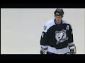 Jim Dowd Mic'd Up @Tampa 04.22.07