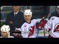 Jim Dowd Mic'd Up @Tampa 04.22.07