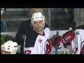 Jim Dowd Mic'd Up @Tampa 04.22.07