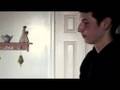 videos de Absolution: Episode 3 - Shephard - (Part 1)