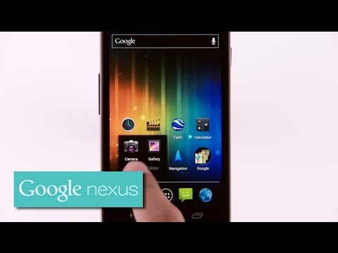 YouTube Preview Image