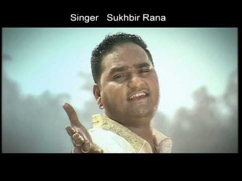 Sukhbir Rana. Song. taane New song 2010.VOB Sukhbir Rana. Song. taane New song 2010.VOB