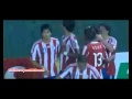 Copa America 2011