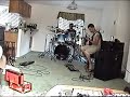 (p)Toma -  Before I Forget - Slipknot