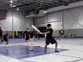 Search Video