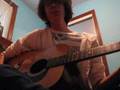 aam (brandon deline) - remembering sunday