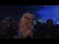Official Sensation Black 2007 Aftermovie Official Sensation Black 2007 Aftermovie
