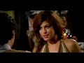 The Strokes - The End Has No End