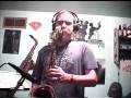 videos de Selmer Super Action 80 Tenor Saxophone Demo