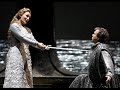tristan und isolde for the brave! max lorenz is tristan; paula buchner is isolde; margarete klose is brang�ne; jaro prohaska is kurwenal; ludwig hofmann is king marke; the great robert heger conducts the staatskapelle berlin, may 1943. despite the bad sound/hf noise (bad master; the restoring engineers made a great job) and the mistakes i find that this is the most intense tristan ever.

(m�s)