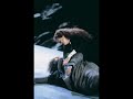 tristan und isolde for the brave! max lorenz is tristan; paula buchner is isolde; margarete klose is brang�ne; jaro prohaska is kurwenal; ludwig hofmann is king marke; the great robert heger conducts the staatskapelle berlin, may 1943. despite the bad sound/hf noise (bad master; the restoring engineers made a great job) and the mistakes i find that this is the most intense tristan ever.

(m�s)