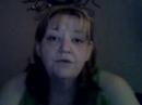 Re: Low Blood Sugar-hypoglycemia-What the surgeon says...