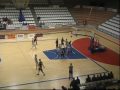 EBA E J11. Lliria - Castellon