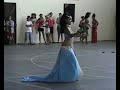 fabulous Vaiata during tests baccalaureate diploma 2008 Tests And Examinations
