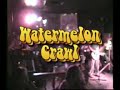 Southbound Band plays \"Mustang Sally/Watermelon Crawl\"